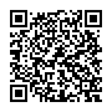 QR code for NBO721