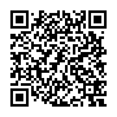QR code for NBP128