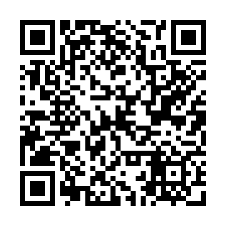 QR code for NBP369