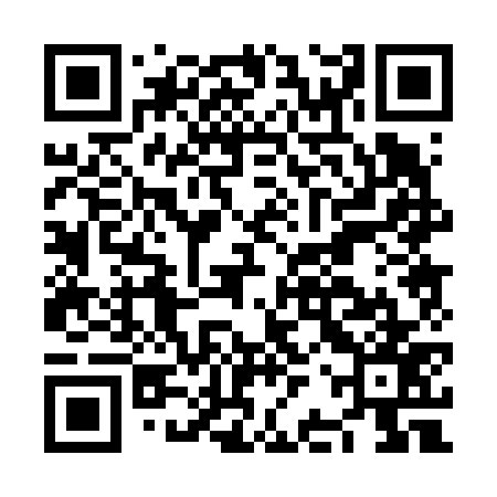 QR code for NBP677