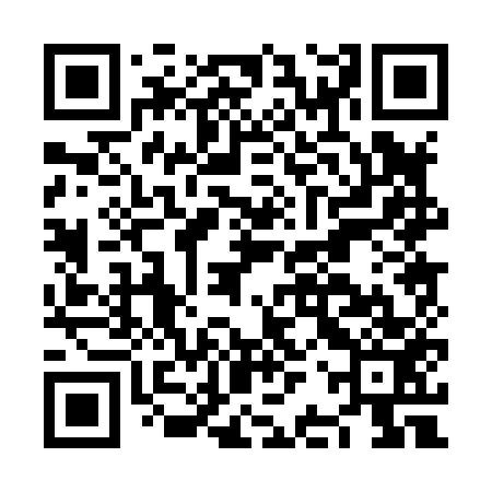 QR code for NBP853