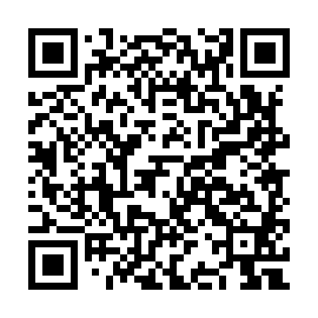 QR code for NBP980