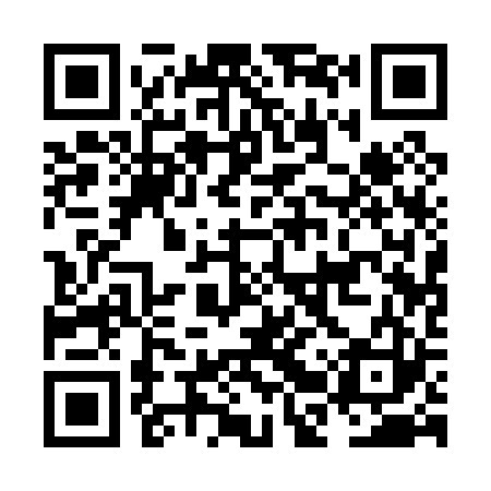 QR code for NBQ023