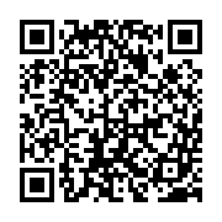 QR code for NBQ143