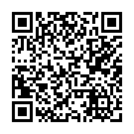QR code for NBQ905