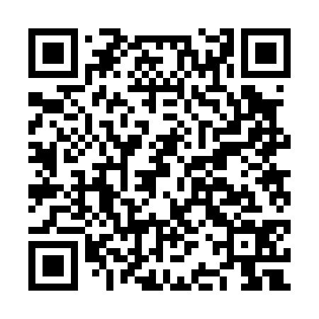 QR code for NBR034