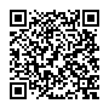 QR code for NBR531
