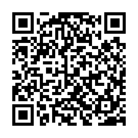 QR code for NBR734