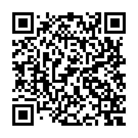 QR code for NBR925