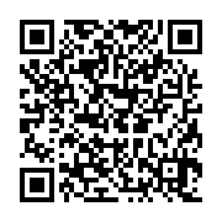 QR code for NBS134
