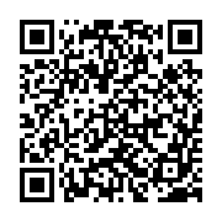 QR code for NBS252