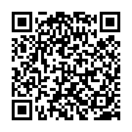 QR code for NBS420