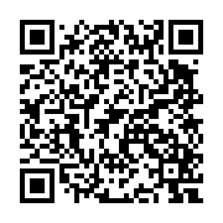 QR code for NBS445