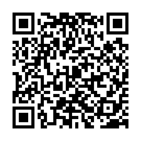 QR code for NBS718