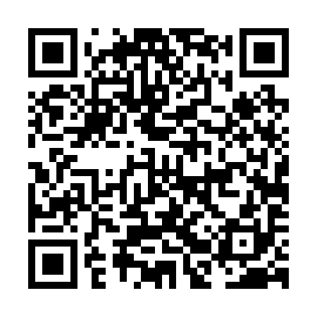 QR code for NBT290
