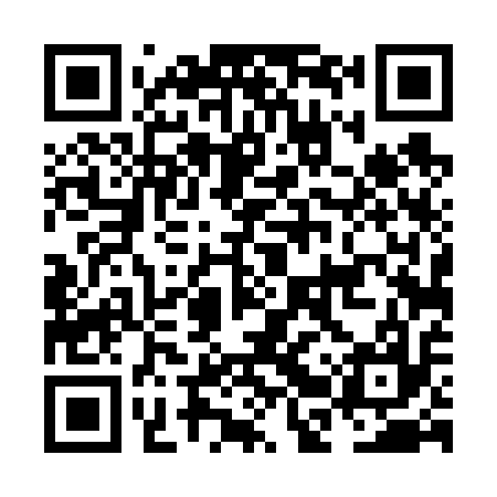 QR code for NBT617