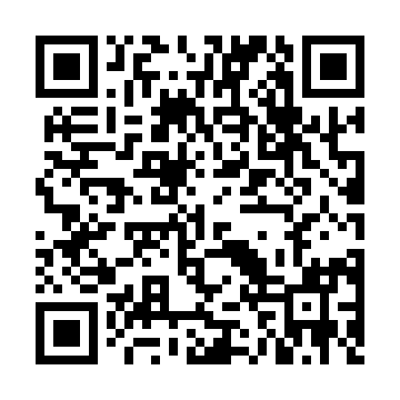 QR code for NBU191