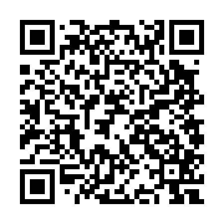 QR code for NBV005