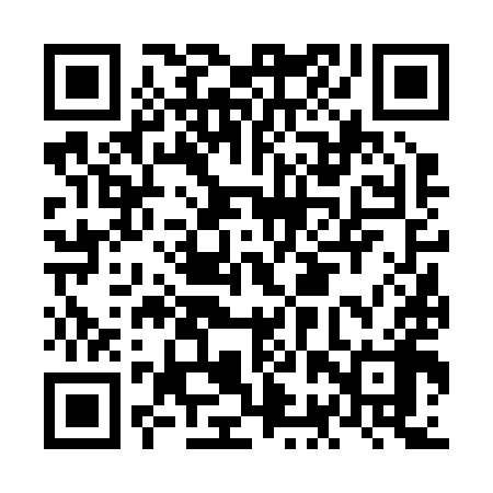 QR code for NBV298