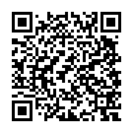 QR code for NBV458