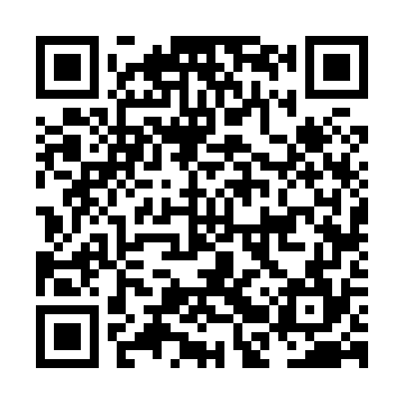 QR code for NBV874