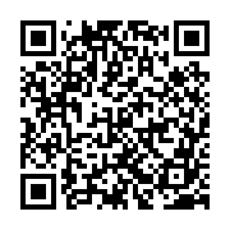 QR code for NBW262