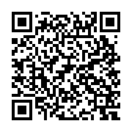 QR code for NBW362