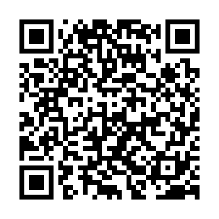 QR code for NBW371