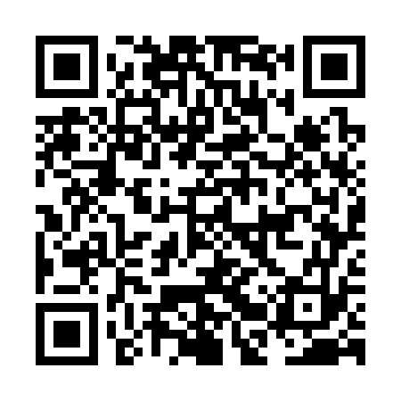 QR code for NBW373