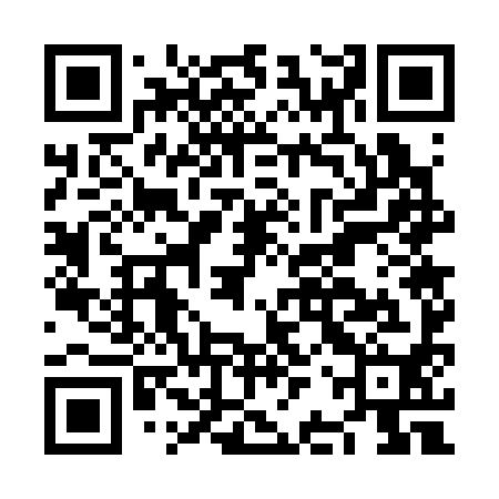 QR code for NBW390