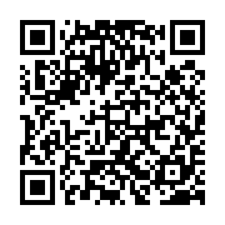 QR code for NBW595