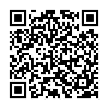 QR code for NBW754