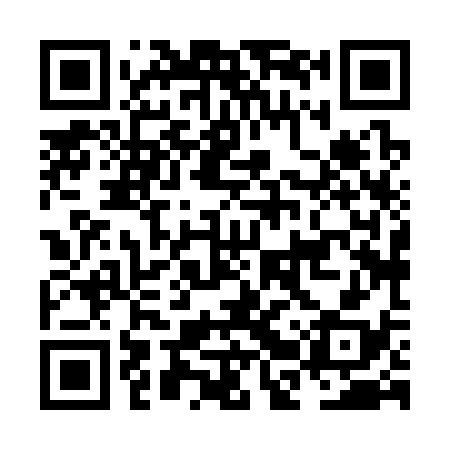 QR code for NBX338