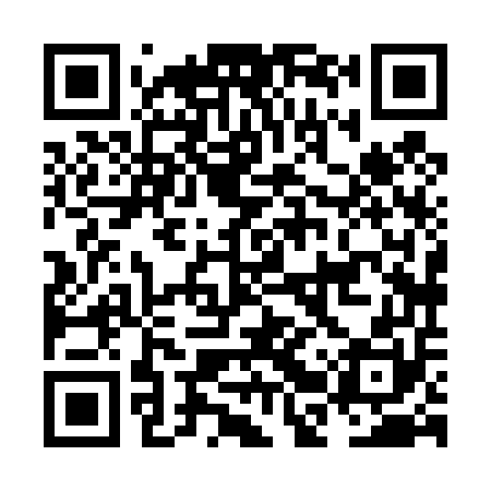 QR code for NBX450