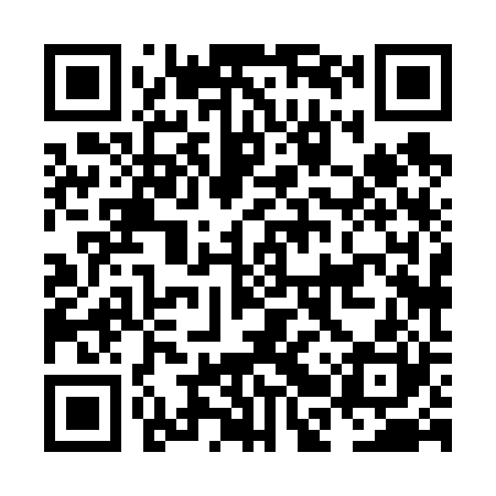 QR code for NBX620