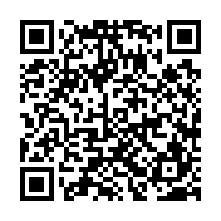QR code for NBX726