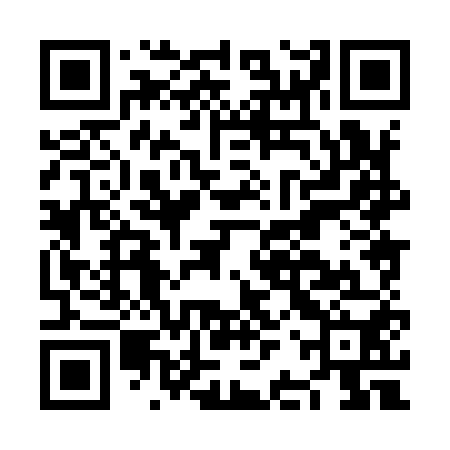 QR code for NBX950