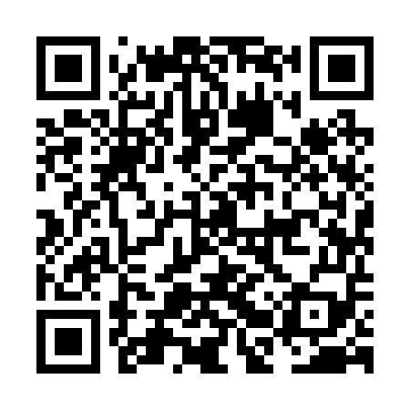 QR code for NBY259