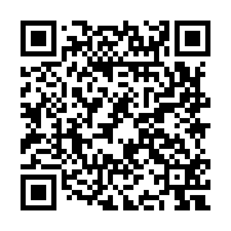 QR code for NBY912