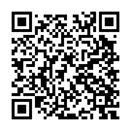QR code for NBZ046