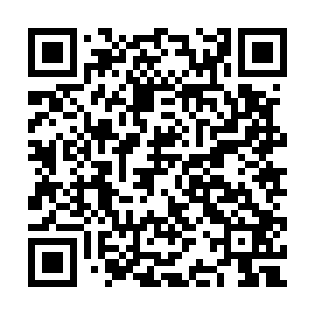 QR code for NBZ502