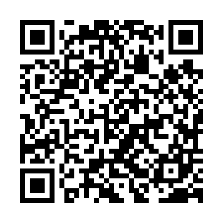 QR code for NBZ607