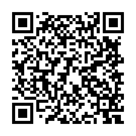 QR code for NBZ896