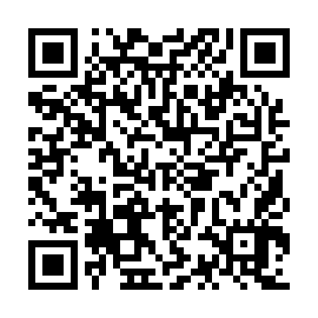 QR code for NCA147