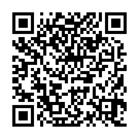 QR code for NCA830