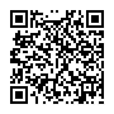 QR code for NCA873