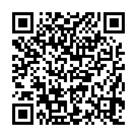 QR code for NCB070
