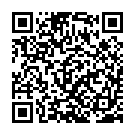QR code for NCB113