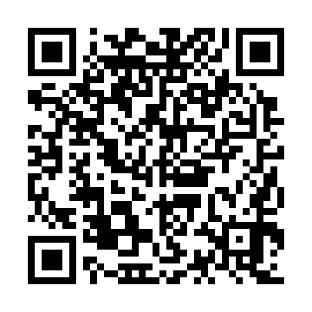 QR code for NCB350