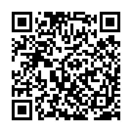 QR code for NCB693